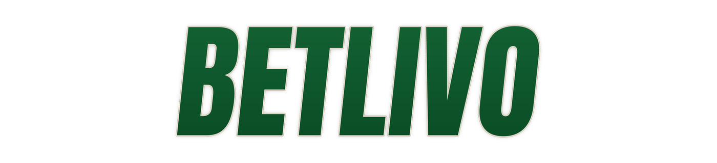 betlivo